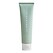 150 ml